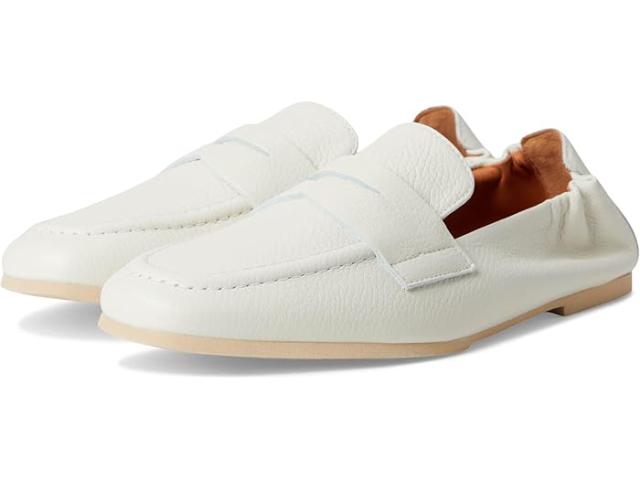 (取寄) ラ カナディエンヌ レディース  La Canadienne women Kitson Off White