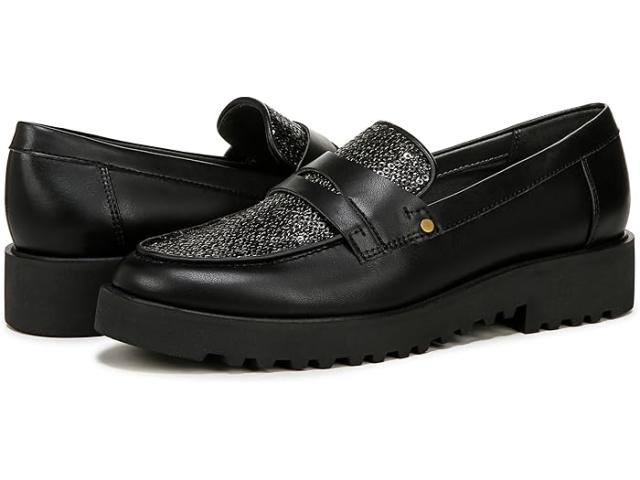 Яミヤナガ/MIYANAGA 【PCH43】ハイブリットコアドリル セット