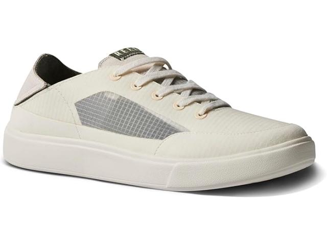(取寄) リーフ メンズ ナビゲーター Reef men Reef Navigator White/Forest