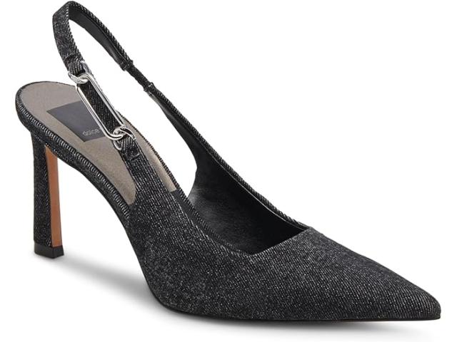 (取寄) ドルチェヴィータ レディース クリスタ Dolce Vita women Dolce Vita Krista Carbon Denimの通販は