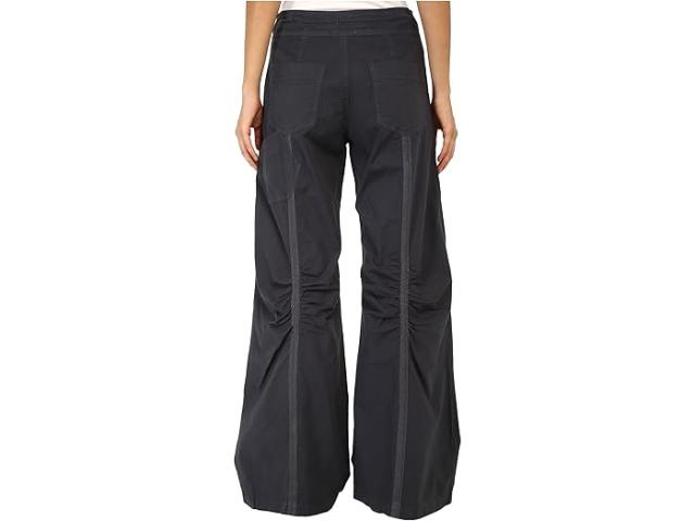 Pants レディースファッション (取寄) XCVI レディース ウィロー