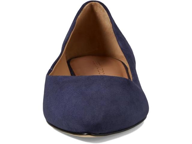 取寄) ベルナルド レディース フリッツ Bernardo women Fritz Dark