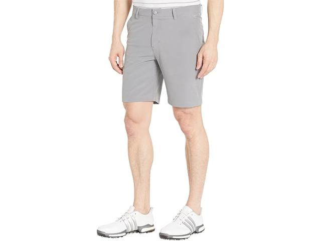 (取寄) アディダス ゴルフウェア メンズ アルティメット365 8.5 ゴルフウェア ショーツ adidas Golf men adidas Golf Ultimate365 8.5