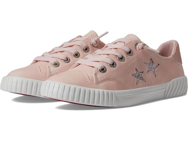 (取寄) ブローフィッシュ マリブ キッズ ガールズ マイロ-K (リトル キッド/ビッグ 取寄) ブローフィッシュ マリブ キッズ ガールズ アレクシ-K (リトル