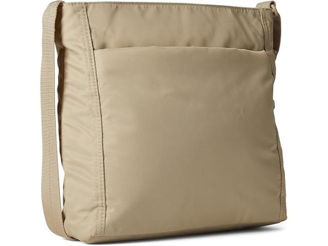 取寄) ヘデグレン レディース オルバ Rfid ショルダー バッグ Hedgren