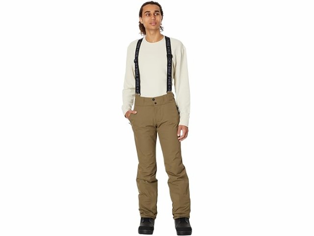 (取寄) ボグナー メンズ スコット 3-T Bogner Fire + Ice men Bogner Fire + Ice Scott 3-T Clayの通販は