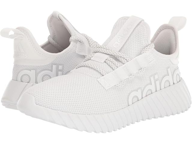 (取寄) アディダス ランニング メンズ カプティール 3.0 adidas Running men adidas Running Kaptir 3.0 Footwear White/Footwear White/Footwear White