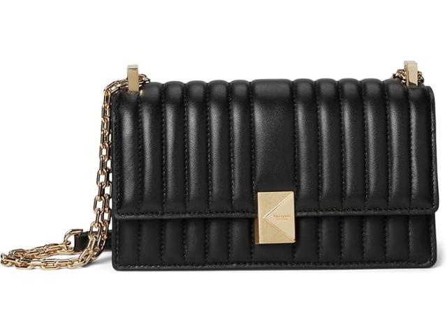 ヴェルサーチ バッグ レディース VERSACE ハンド/ショルダー