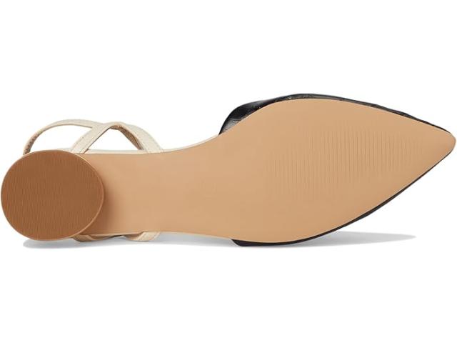 (取寄) ジュルネ コレクション レディース ブリン Journee Collection women Brynn Black