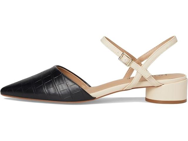 (取寄) ジュルネ コレクション レディース ブリン Journee Collection women Brynn Black