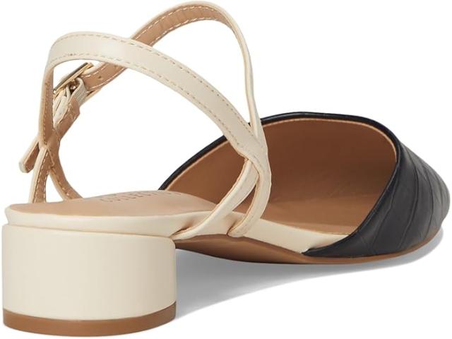 (取寄) ジュルネ コレクション レディース ブリン Journee Collection women Brynn Black