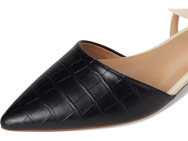 (取寄) ジュルネ コレクション レディース ブリン Journee Collection women Brynn Black