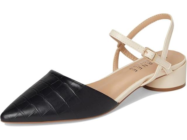 (取寄) ジュルネ コレクション レディース ブリン Journee Collection women Brynn Black