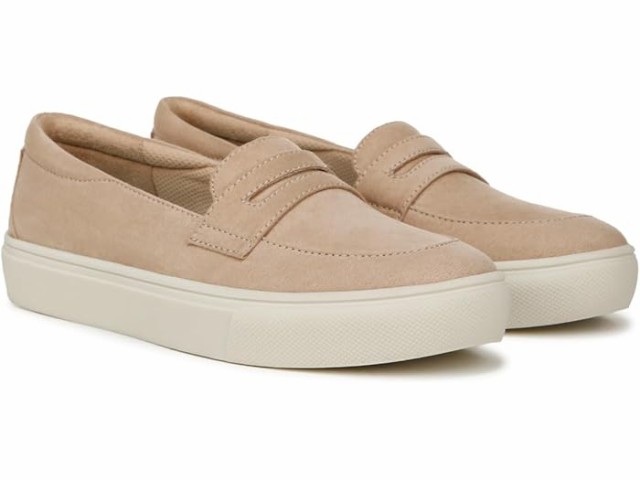 (取寄) ドクターショール レディース ノバ モック Dr. Scholl's women Nova Moc Cuban Fabricの通販は