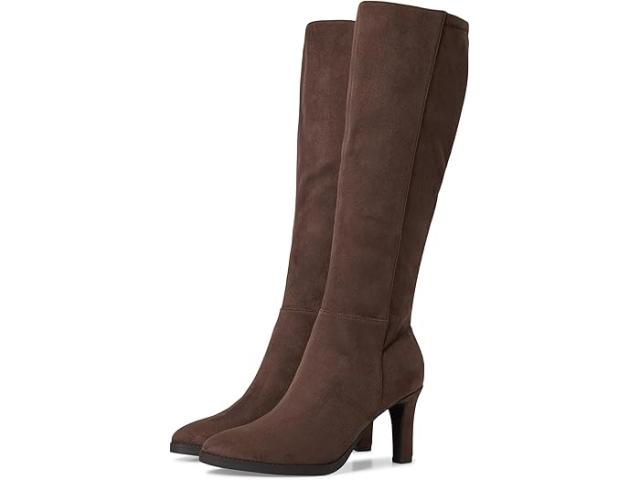 (取寄) エアロソールズ レディース リンクス Aerosoles women Lynx Java