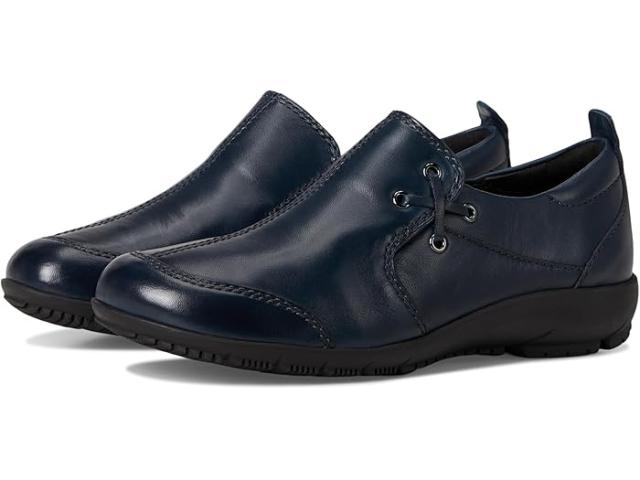 (取寄) ジョセフ セイベル レディース シャーロット 17 Josef Seibel women Charlotte 17 Ocean