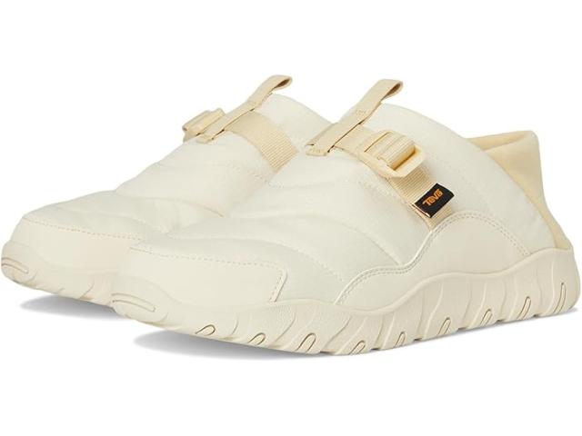 (取寄) テバ レディース リエンバー キャンプ Teva women Reember Camp Cloud Cream