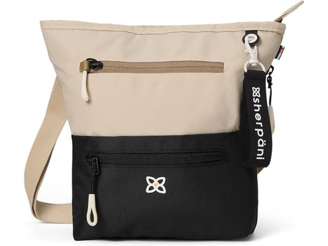 (取寄) シェルパニ レディース サディ Sherpani women Sadie Con Leche 1