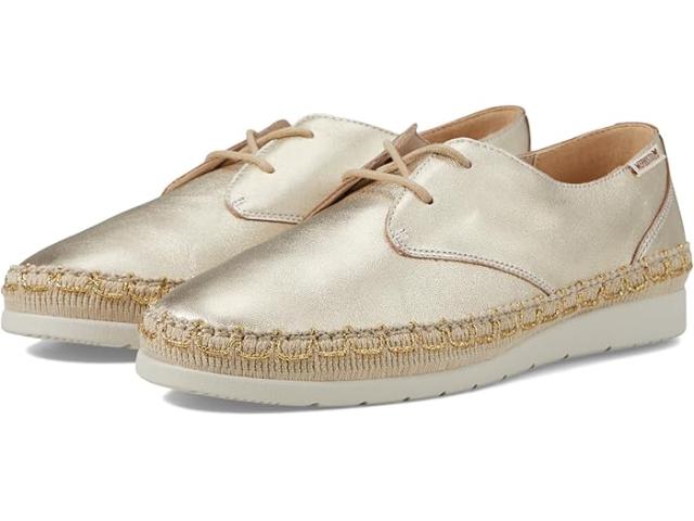 (取寄) メフィスト レディース ヴォレータ Mephisto women Mephisto Voleta Gold Charmの通販は