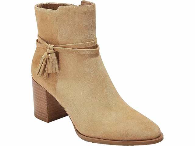 (取寄) ジャック ロジャース レディース ティンバー タッセル ブーティ スエード Jack Rogers women Jack Rogers Timber Tassel Bootie Suede Sandの通販は