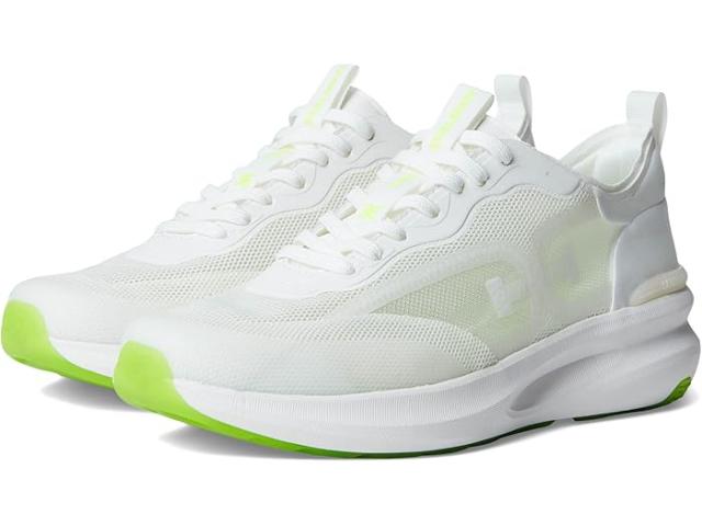 (取寄) サムエデルマン レディース サリタ Sam Edelman women Sarita White