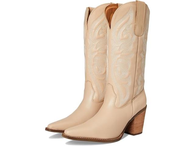 (取寄) ディンゴ レディース ヘンズレー Dingo women Hensley Sand