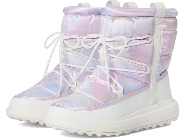 (取寄) ヘリーハンセン レディース イソラベラ 2 デミ Helly Hansen women Isolabella 2 Demi Multicolor