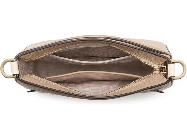 (取寄) ケイトスペード レディース ハドソン ペブルド レザー ショルダー バッグ Spade 取寄) バッグ・財布・ファッション小物 (取寄) ケイトスペード