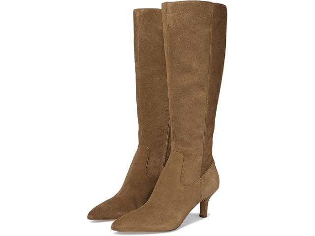 (取寄) ドルチェヴィータ レディース アティ H2o Dolce Vita women Attie H2O Light Brown