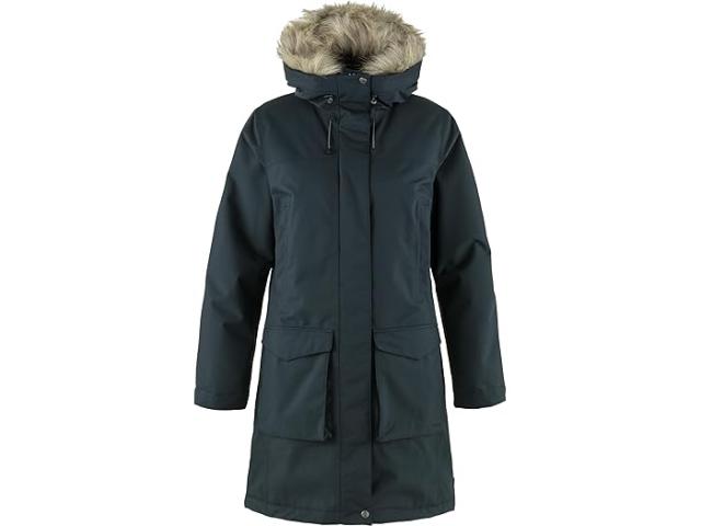 マッキントッシュGM-005FフェトラーFETLAR ウールメルトンコート38