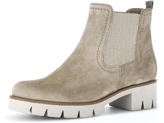 (取寄) ガボール レディース 31.710 Gabor women 31.710 Tan