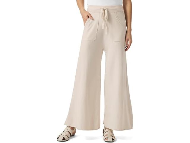 (取寄) スプレンディッド レディース ベロニカ クロップ ワイド レッグ Splendid women Veronica Crop Wide Leg Moonstone