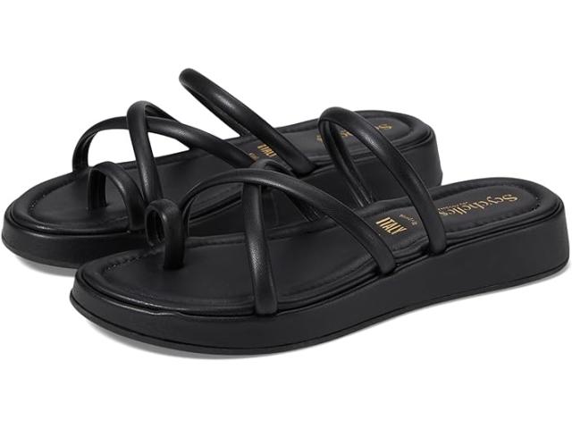 (取寄) アレグリア レディース ハドリー Alegria women Hadlee Black 取寄) アレグリア レディース ベイリー Alegria women Alegria Bailee