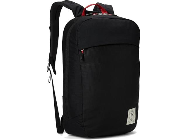 (取寄) オスプレー バックパック Osprey Backpack Blackの通販は