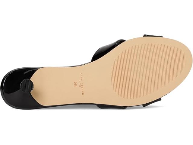 取寄) マークフィッシャー レディース トレーシー Marc Fisher LTD