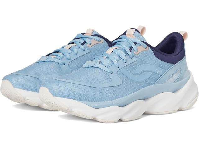 (取寄) ライカ レディース マックス Ryka women Rezorb Max Glacier Blue