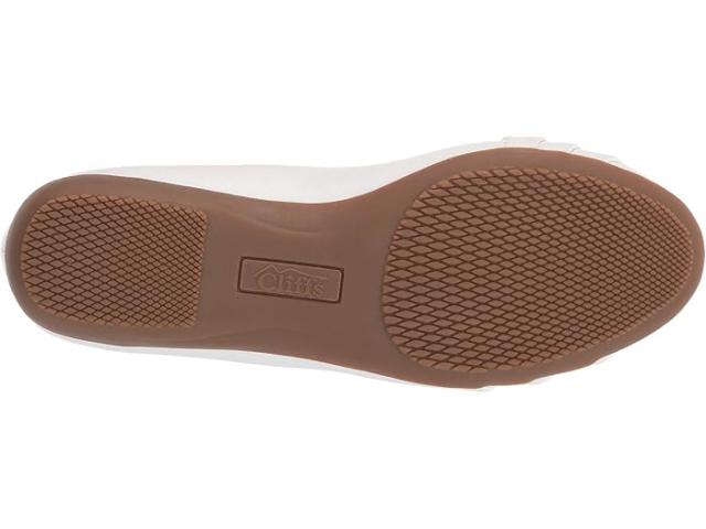 (取寄) クリフ バイ ホワイト マウンテン レディース クララ Cliffs by White Mountain women Cliffs by White Mountain Clara Whiteの通販は