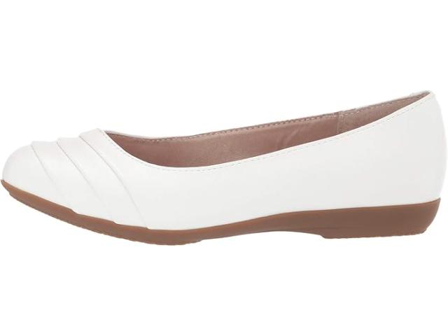 (取寄) クリフ バイ ホワイト マウンテン レディース クララ Cliffs by White Mountain women Cliffs by White Mountain Clara Whiteの通販は