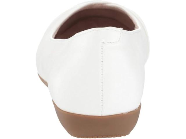 (取寄) クリフ バイ ホワイト マウンテン レディース クララ Cliffs by White Mountain women Cliffs by White Mountain Clara Whiteの通販は