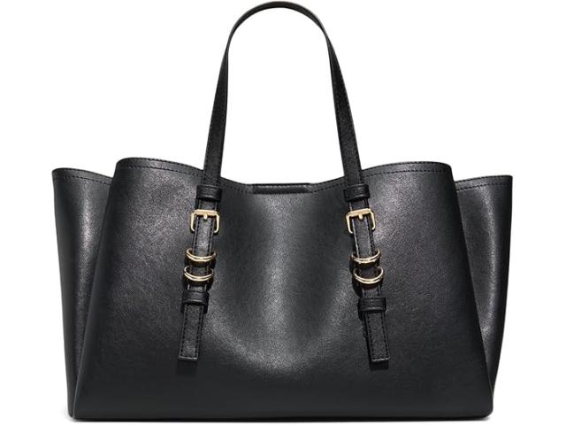 (取寄) アルド レディース  ALDO women Meleahh Black