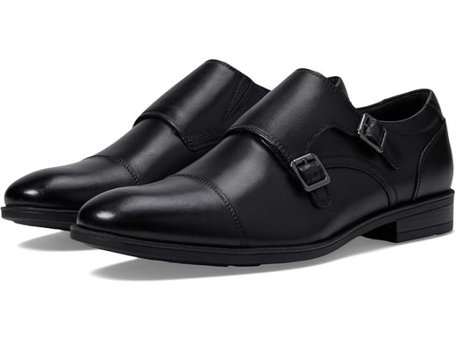(取寄) アルド メンズ ルパート ALDO men Rupert Black