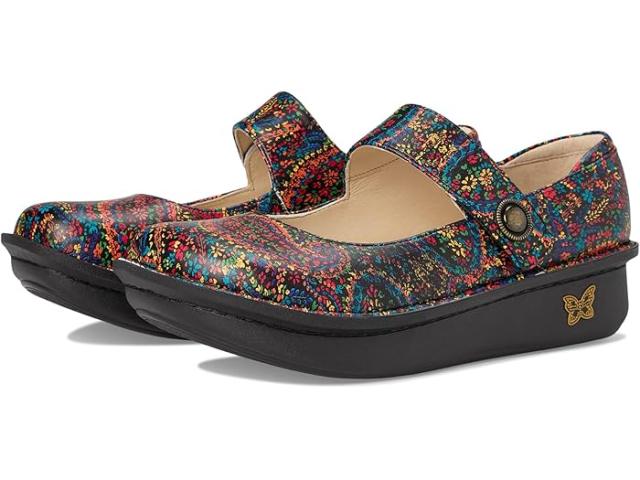 (取寄) アレグリア レディース パロマ Alegria women Paloma Bold and Beautiful