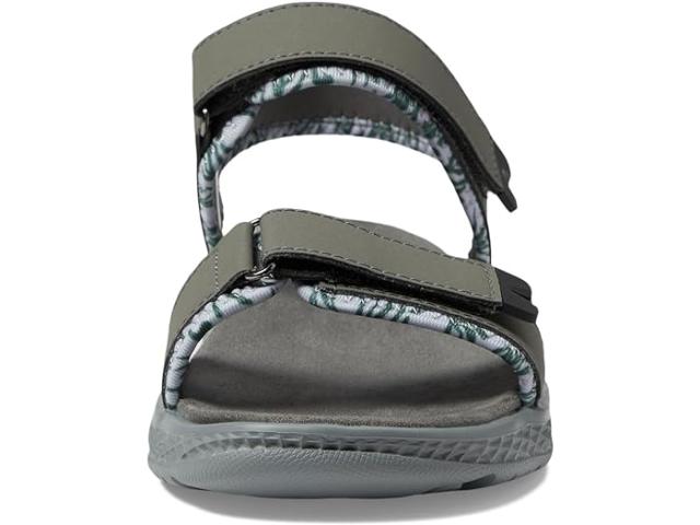 取寄) プロペット レディース トラベルアクティブ アスパイヤー Propet