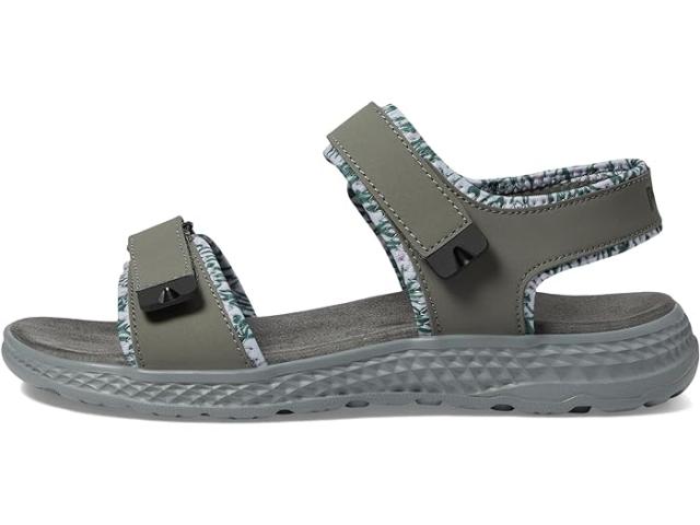 (取寄) プロペット レディース トラベルアクティブ アスパイヤー Propet women TravelActiv Aspire Coral Summer 取寄) プロペット レディース トラベルアクティブ アスパイヤー Propet