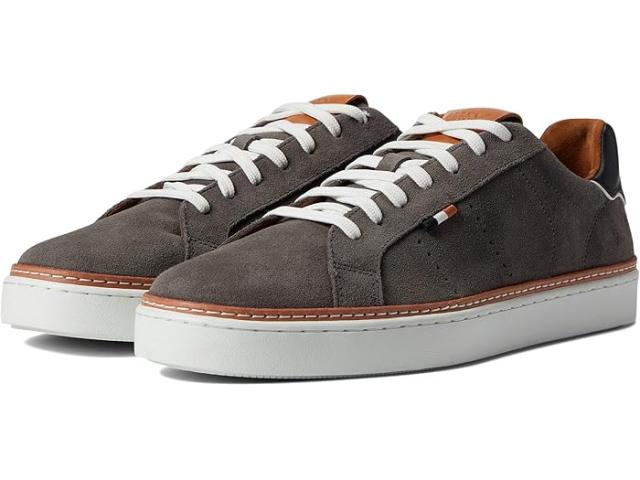(取寄) アレンエドモンズ メンズ アルファ レース-アップ Allen Edmonds men Alpha Lace-Up Magnetの ...