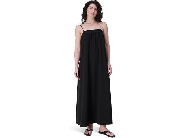 (取寄) スウェッティ ベティ レディース エクスプローラ サマー ドレス Sweaty Betty women Explorer Summer Dress Black
