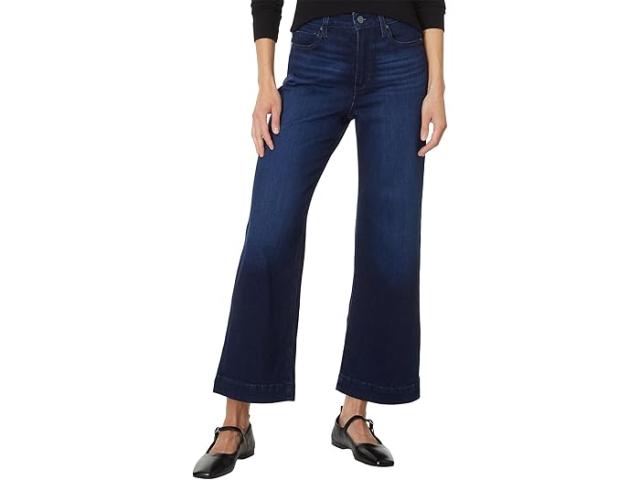 (取寄) ペイジ レディース アネッサ イン スターボード Paige women Anessa in Starboard Starboard