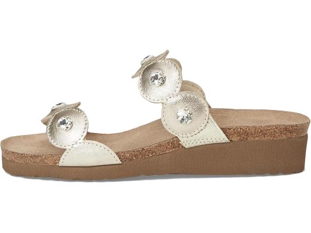 取寄) ナオト レディース ビクトリア Naot women Victoria Soft