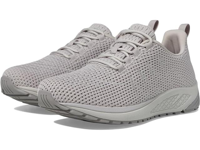 (取寄) プロペット レディース ツアー ニット Propet women Propet Tour Knit Grey