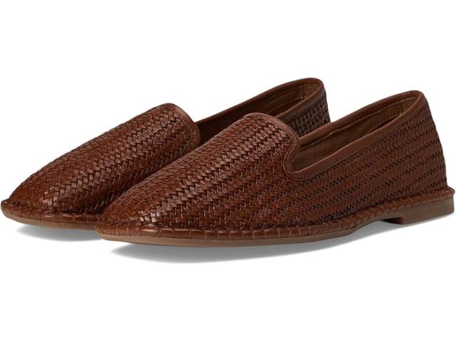 (取寄) セイシェル レディース レザー Seychelles women Trustworthy Leather Tan Leather